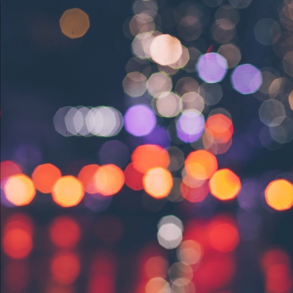 Meet your Posher, Jennifer - Picture 1 of 1